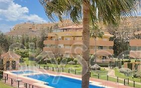 Sky Sea Holidays Mijas Costa